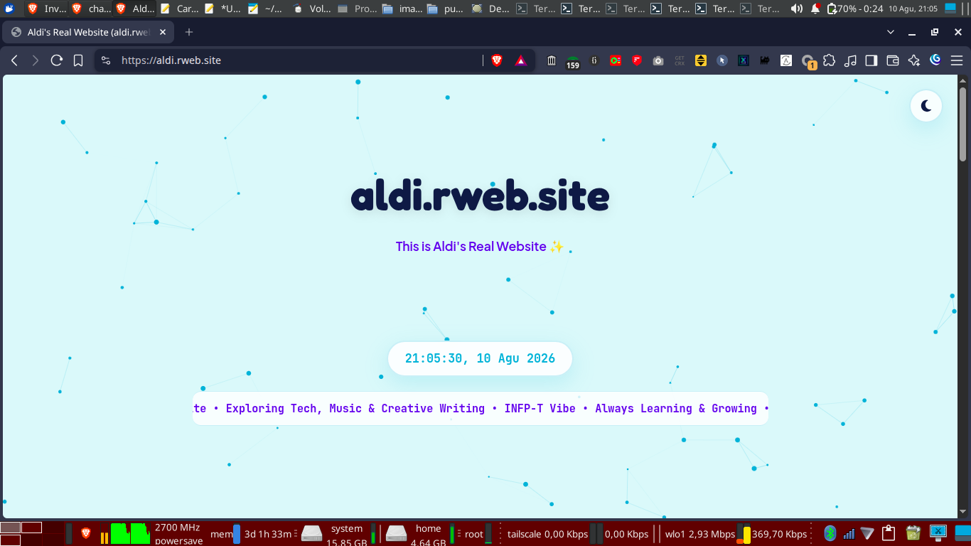 aldi.rweb.site