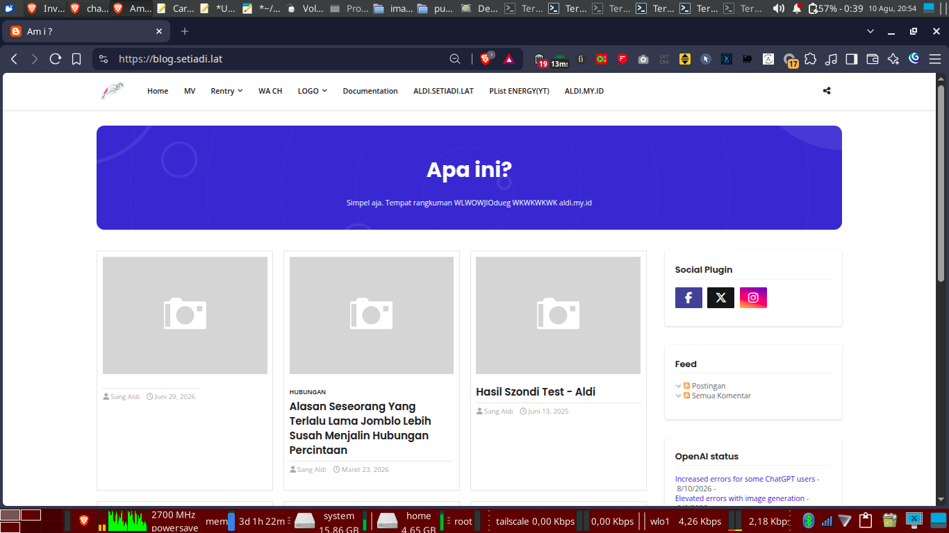 blog.setiadi.lat