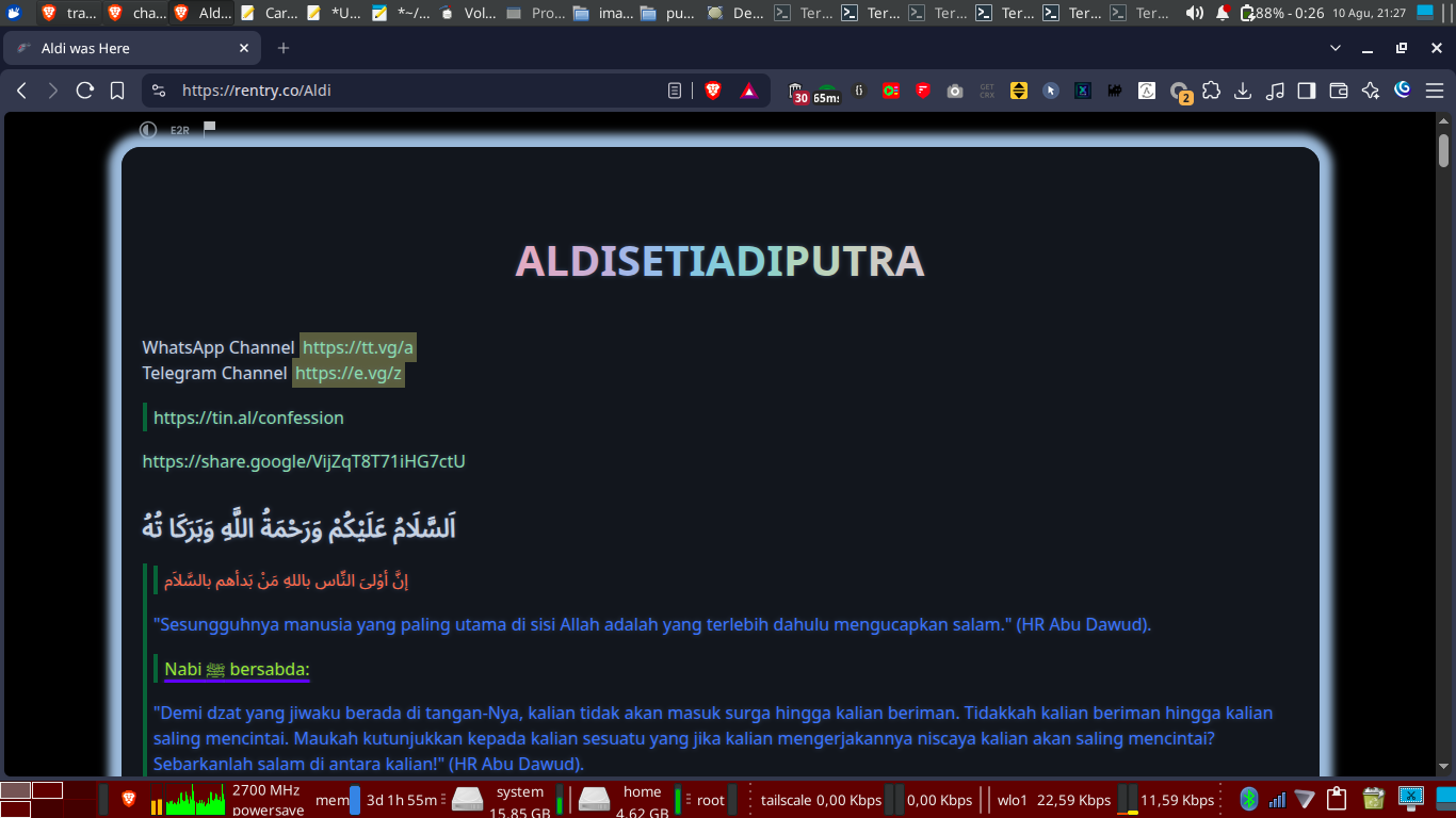 rentry.co/aldi