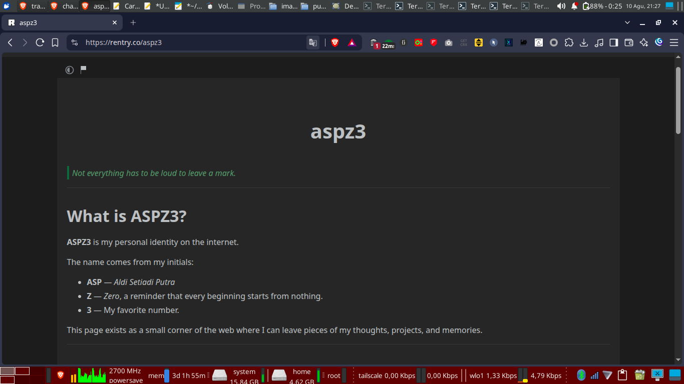rentry.co/aspz3