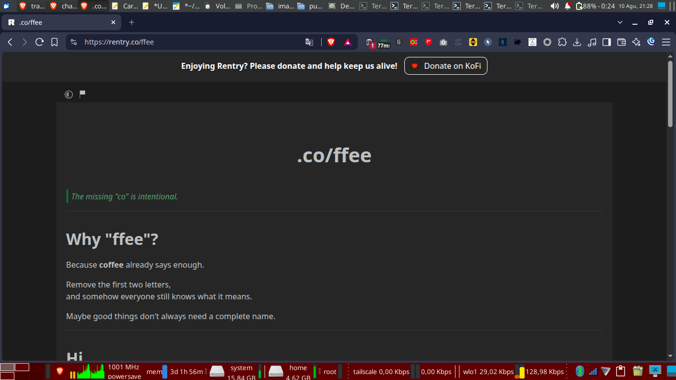 rentry.co/ffee