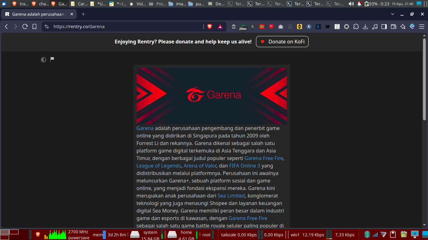 rentry.co/garena