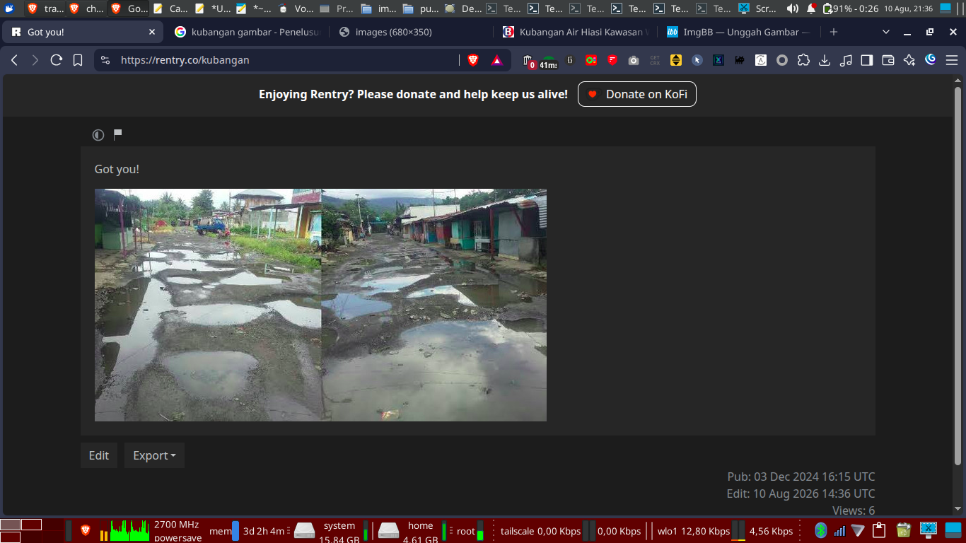 rentry.co/kubangan