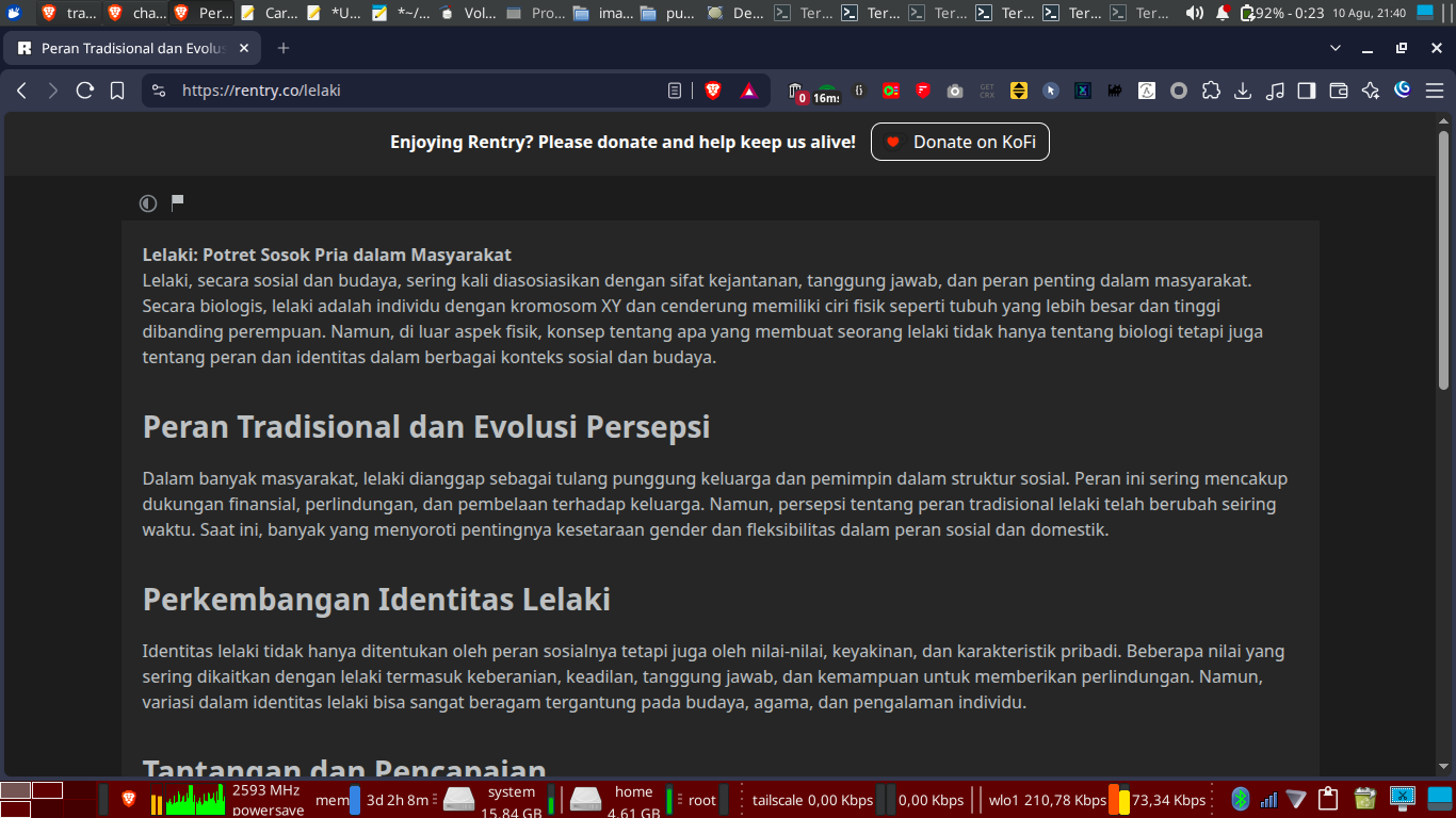 rentry.co/lelaki