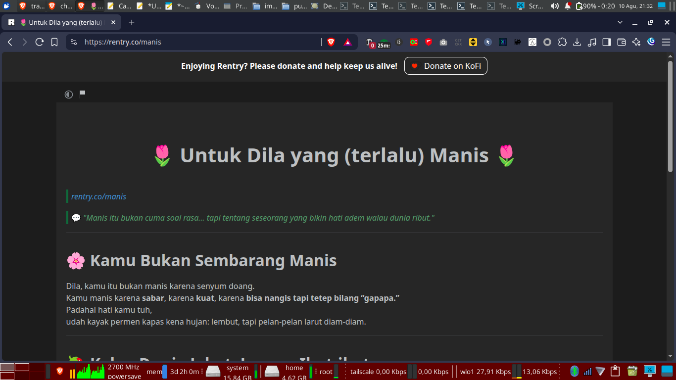 rentry.co/manis