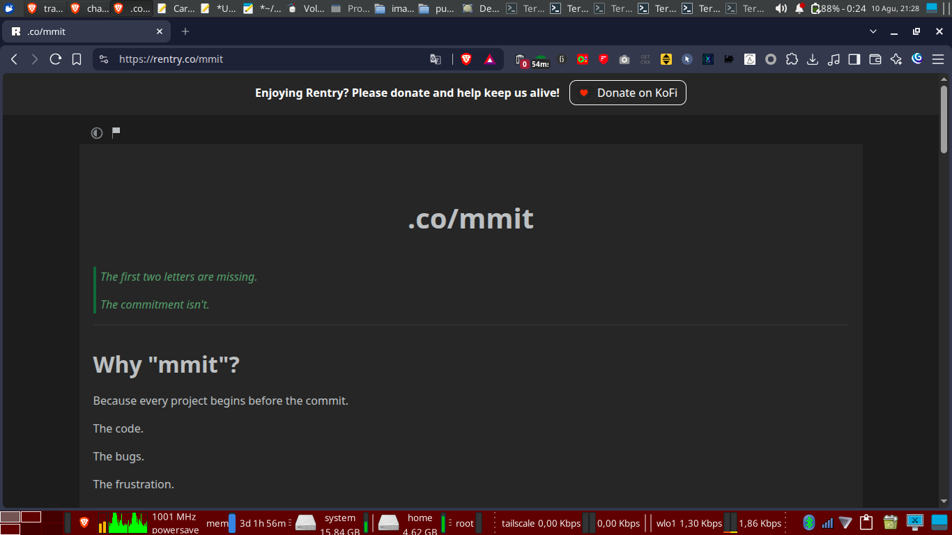 rentry.co/mmit