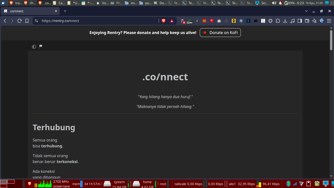 rentry.co/nnect