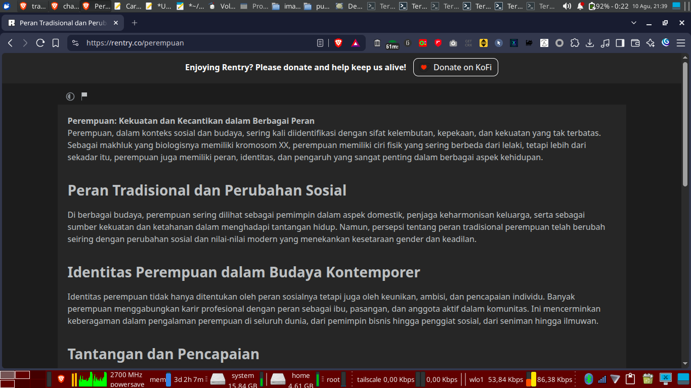 rentry.co/perempuan