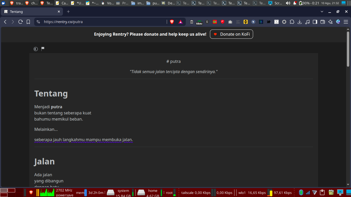 rentry.co/putra