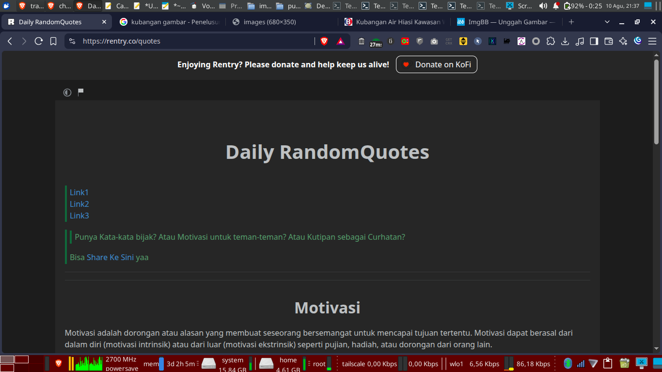 rentry.co/quotes