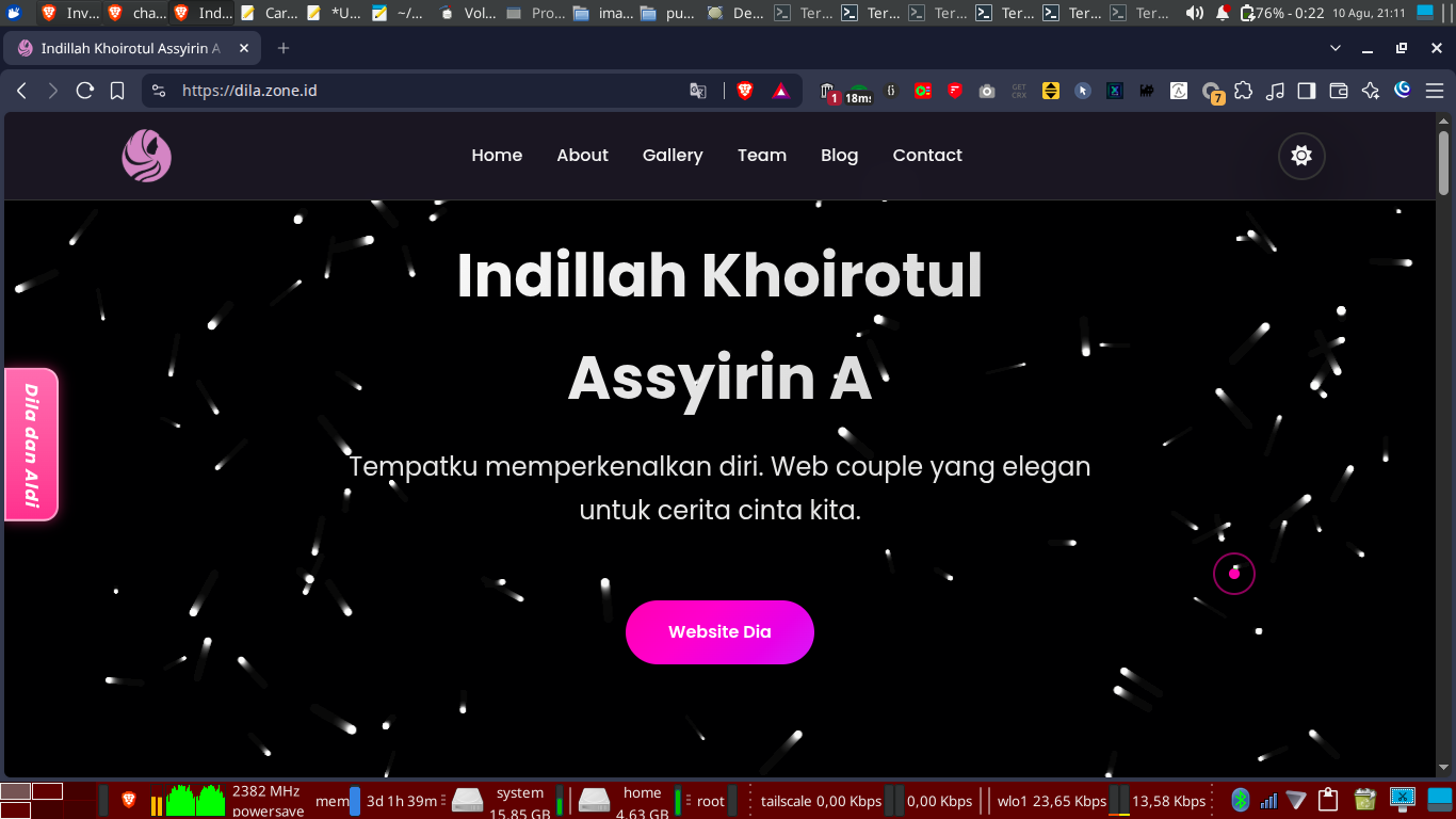 dila.zone.id